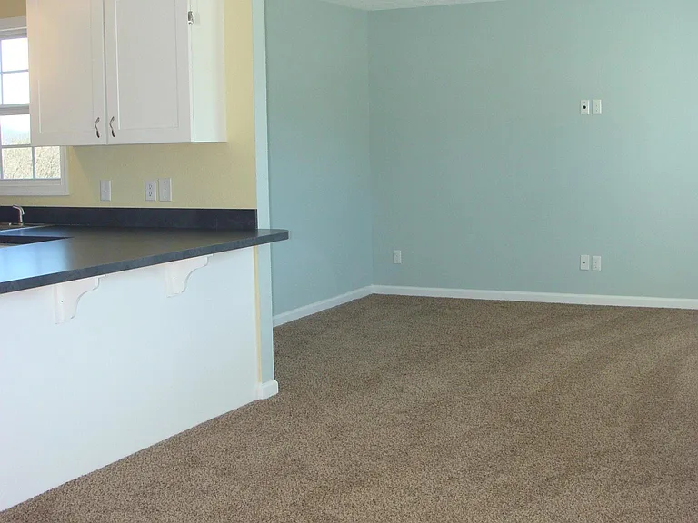 1124 Homestead Garden Ct #8 — Photo 2