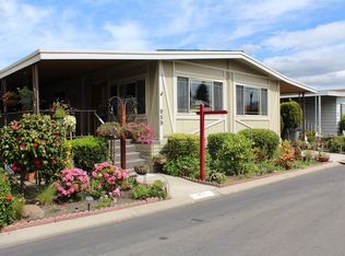 959 Fall River Dr, Hayward, CA 94544