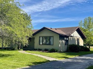 11445 W Bancroft St, Swanton, OH 43558