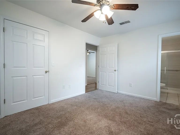 285 Tall Pine Ln — Photo 10