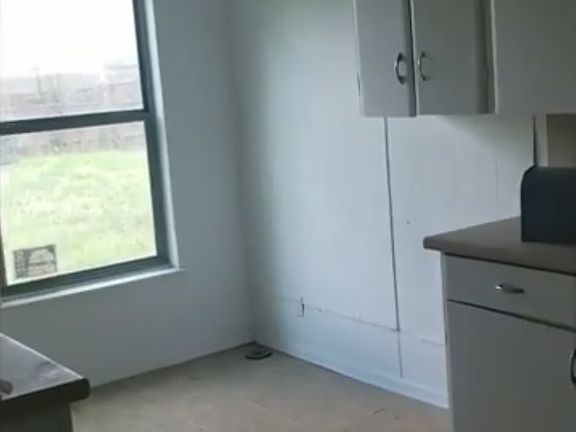 2nd image of 326 Surrels Ave