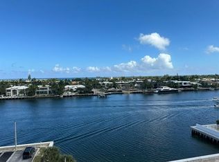 Waterview, Aventura, FL 33180