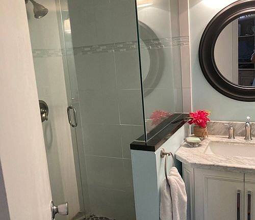 2nd image of 5300 NE 24th Ter APT 405