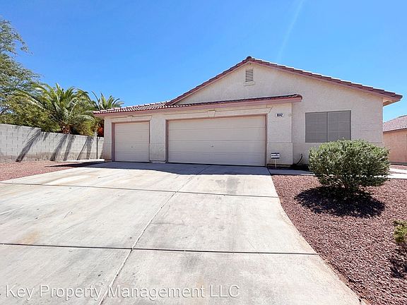 2nd image of 6042 Cape Clairmont Ct