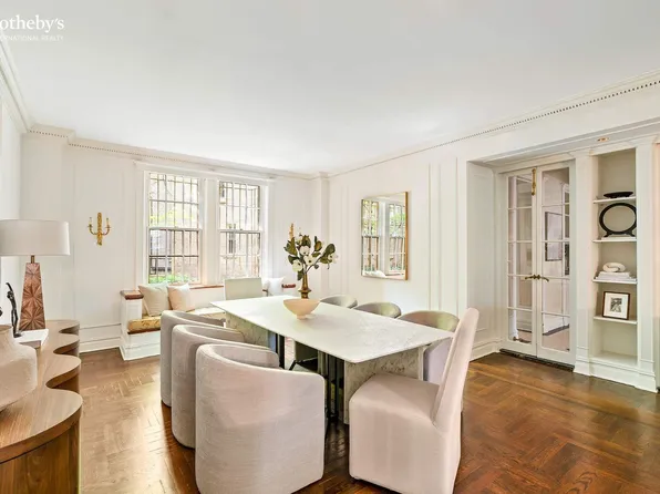 173 Riverside Drive image 6 of 22