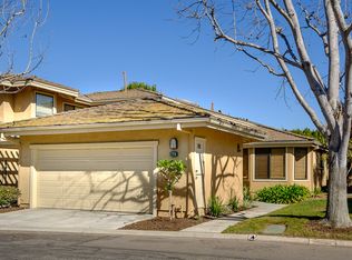 40 Malaga Pl E, Manhattan Beach, CA 90266