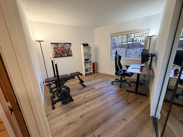 5370 Briar Ridge Dr — Photo 7