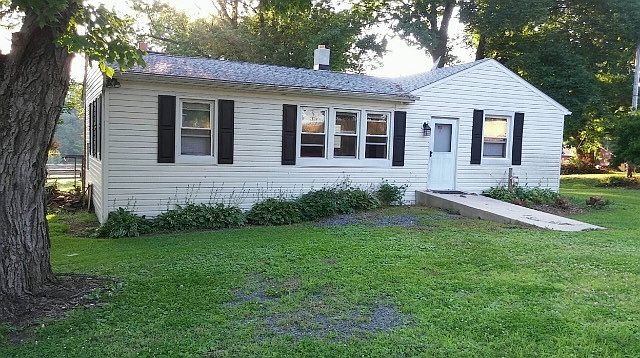 2nd image of 112 Darlington Rd