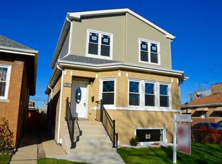 5324 W Nelson St, Chicago, IL 60641