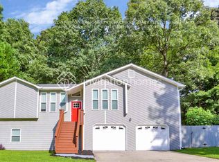 3990 Willow Ridge Rd, Douglasville, GA 30135