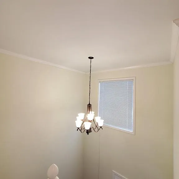 211 Wakefield Way — Photo 17