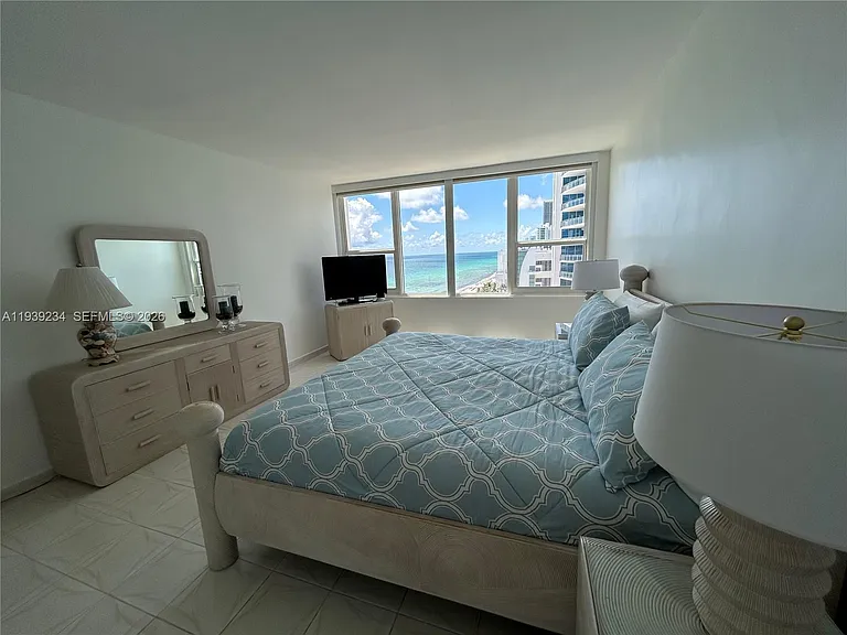 3505 S Ocean Dr #1514 — Photo 20