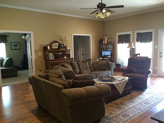 Living/Family Room