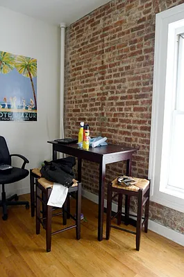 Rented by Citi Habitats | media 13