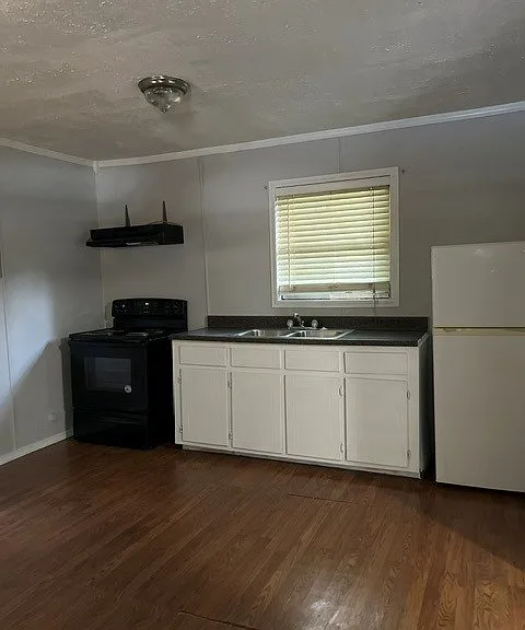 106 N Bennett St #5 — Photo 4
