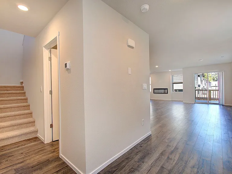 1405 NE 121st Ave — Photo 6