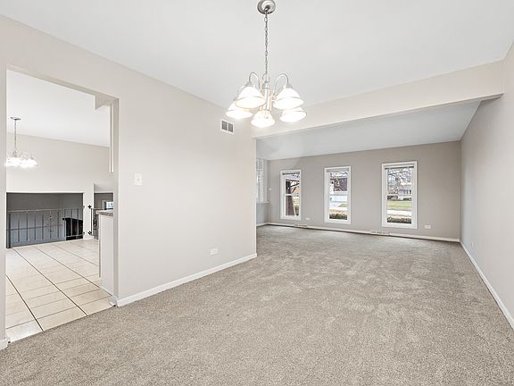 5th image of 1505 Brentwood Pl