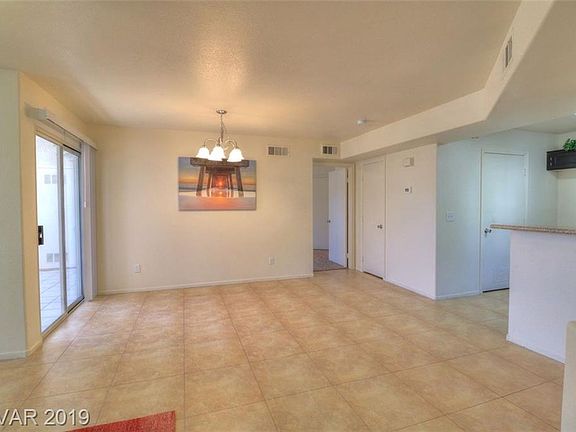 3rd image of 4555 E Sahara Ave Unit 117