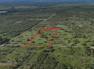 000 Leal Rd Track 14, Pleasanton, TX 78064