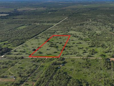 000 Leal Road, Pleasanton, TX, 78064
