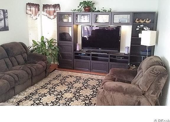 5th image of 5501 Spruce Ave