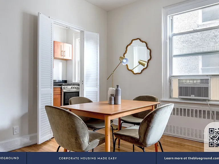 952 5th Ave #5A — Photo 5