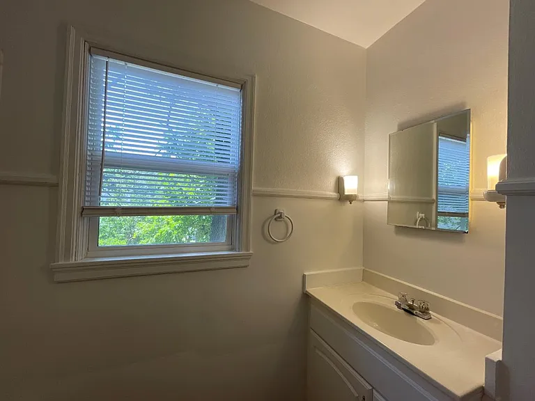2518 Hunt St #3 — Photo 14