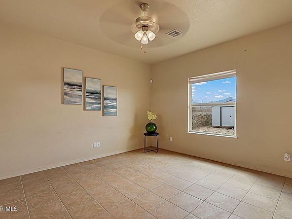 5th image of 10461 Canyon Sage Dr
