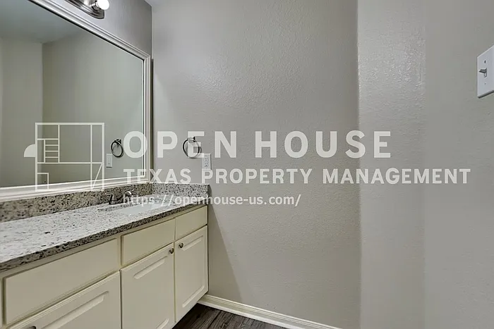 16731 N Blue Jay Dr — Photo 22