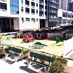 Rented by PWV Acquisitions