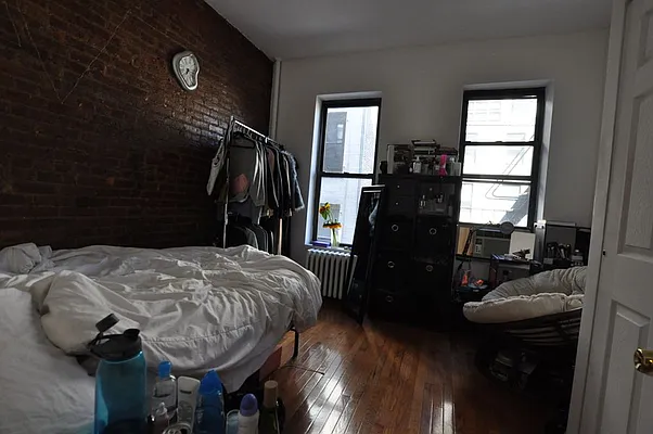 Rented by REAL New York | media 13