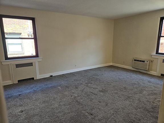 3rd image of 65 Henry Ave APT C
