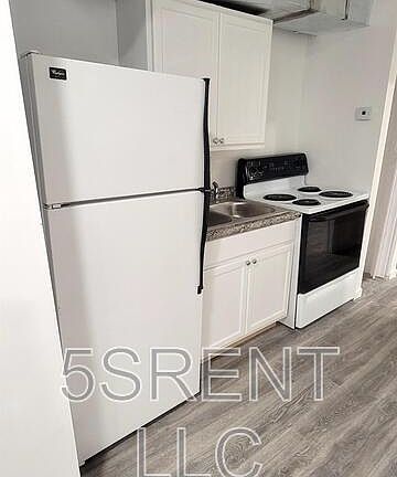 5th image of 2751 Faber Ave APT 3