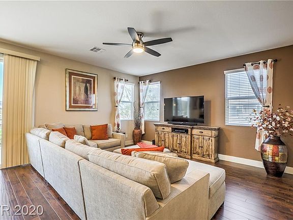5th image of 10587 Borborema St