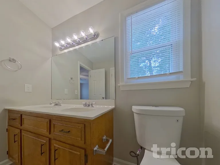 21 Winslow Ct — Photo 9