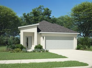 8357 Kingfisher Rd, Aubrey, TX 76227