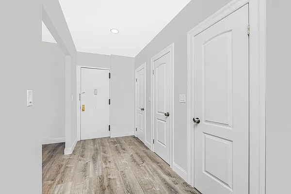 Rented by EXIT Realty Premium | media 26