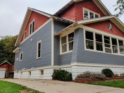 329 W 19th St, Holland, MI, 49423