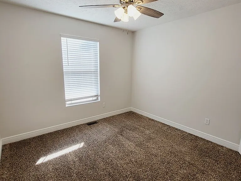 5605 W Sunflower Dr — Photo 29
