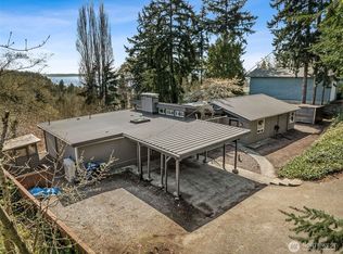 17220 Sylvester Road SW, Normandy Park, WA