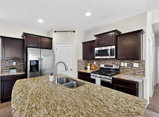 1952 Summer Breeze Dr NW, Albuquerque, NM 87120