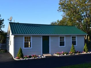 10421 Nys Route 3, Adams, NY 13605