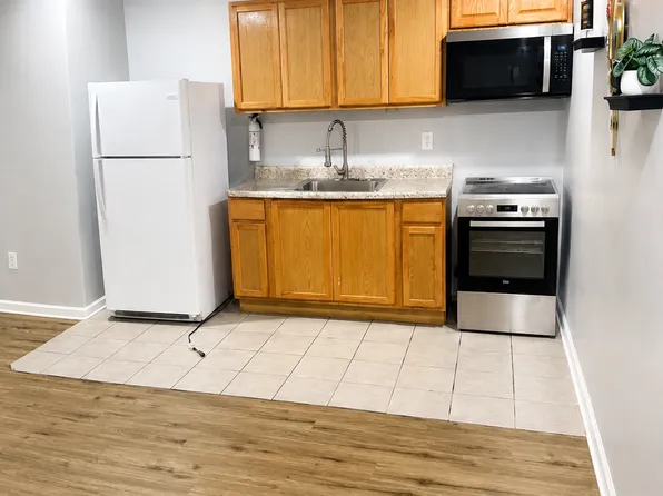 328 S 19th St Floor 1, Newark, NJ 07103