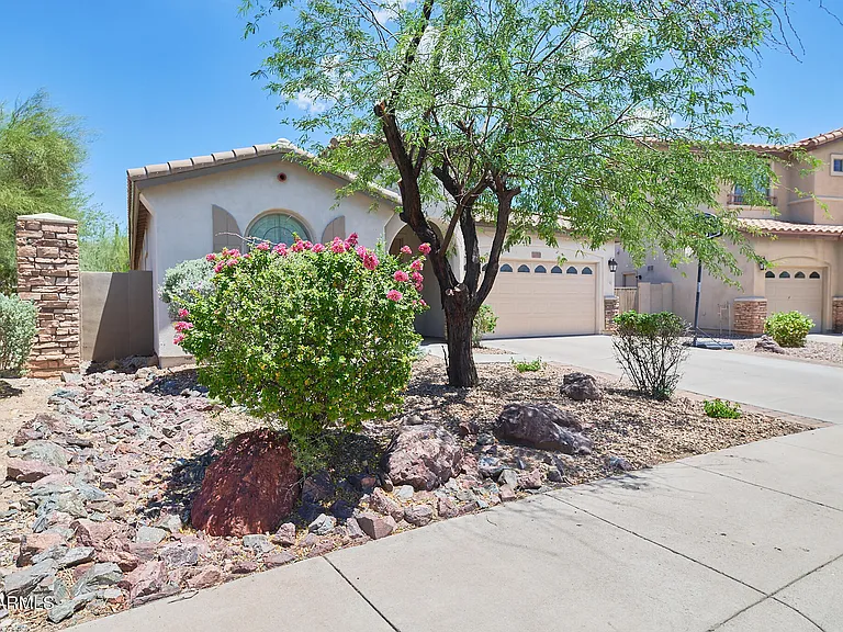 16555 N 99th Pl — Photo 3