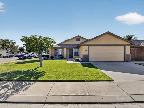 9667 Douglas Ave, Delhi, CA 95315