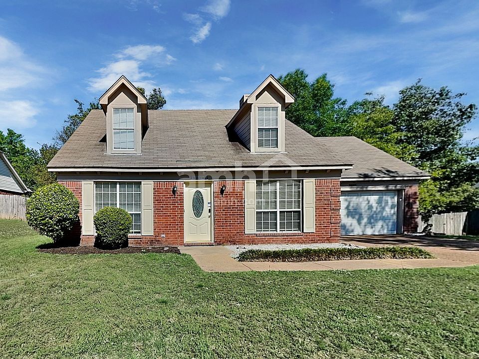 1st image of 5802 Eagleston Dr