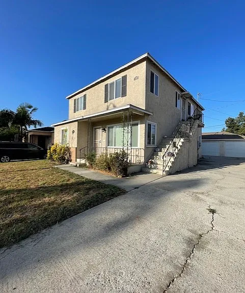 309 Concourse Ave #309 — Photo 3