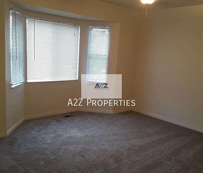 1727 N 950 W — Photo 13