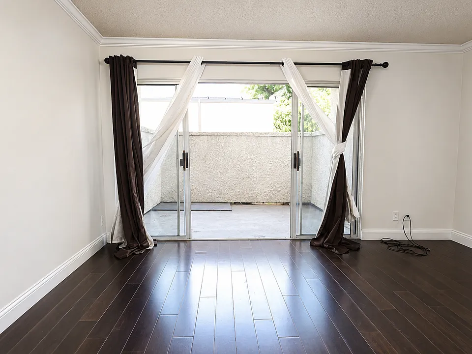 20134 Leadwell St #167