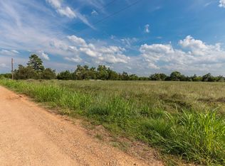 Langberg Rd, Bellville, TX 77418